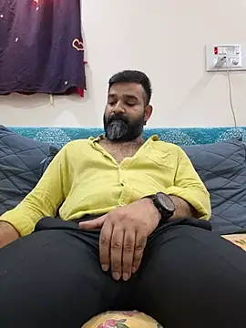 Fun_Guuy live cam