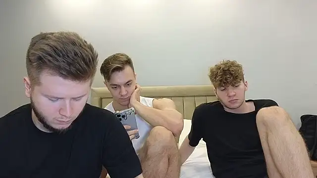 boys_sobolisha