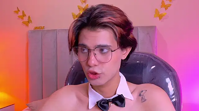 Derek_Sinn