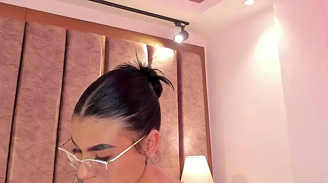 MaiaLopez