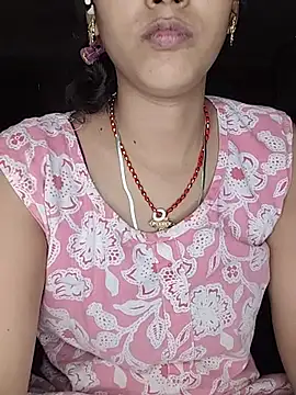 18year_shilpi live cam on StripChat