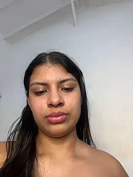 Natha_gomez