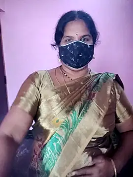 Tamil_Anudhiya live cam on StripChat