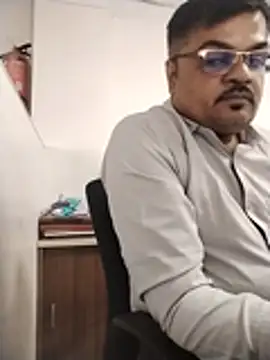 Desi_Gujju_Boy live sex cam