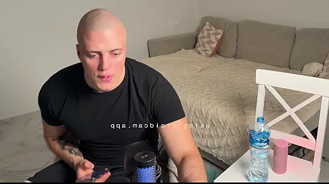 telenokk live sex cam
