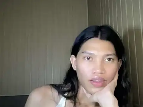 Yourgoddess_jayve live sex cam