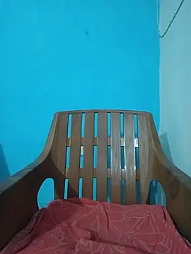 its-siya01 live sex cam