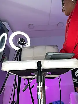 Angel1__
