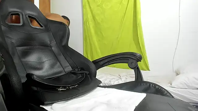 corzoethan webcam