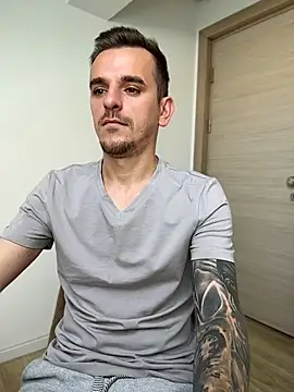huge_cock22cm (Ask my age) - Let's have fun