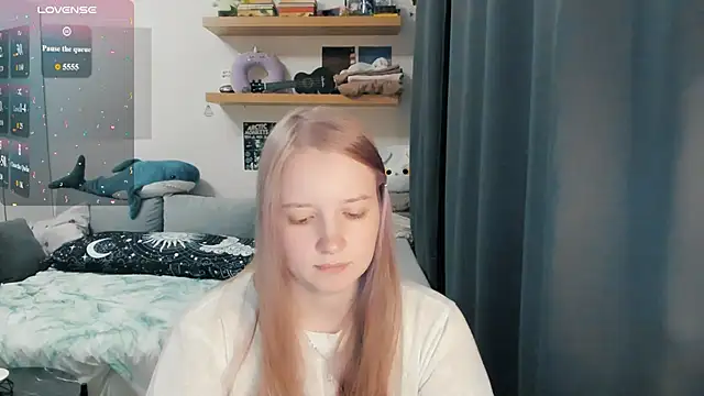 Alyaley webcam