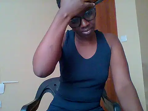 sexy_darleen23 webcam