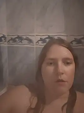 DesireMelissa webcam