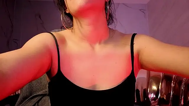 artemisa_ch1 webcam