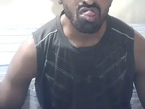 ROCKY_USA_18 webcam