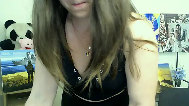 Darina_M_ webcam