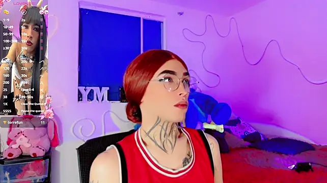 MICAELA_RANGELL_