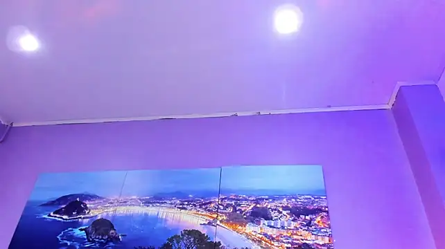 Emma_monserrat webcam