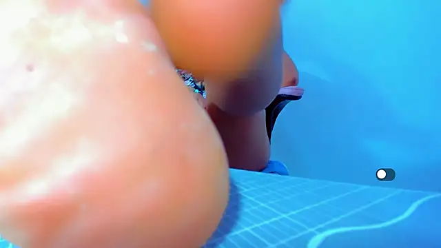 victoria_love89 webcam