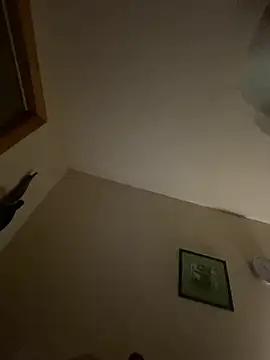 Highfrog1 webcam