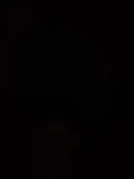 dxddymxn live cam