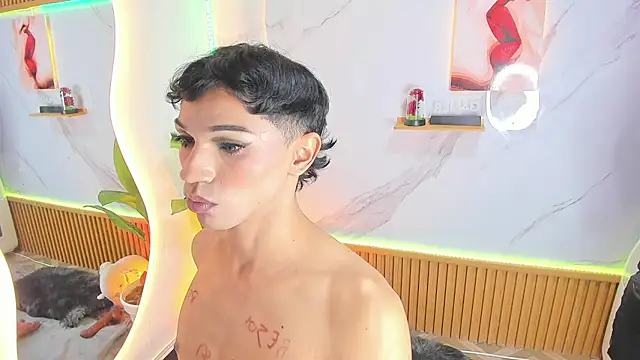 im_sebaslopez webcam