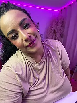 ariadna_cooper webcam