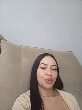 Newhot__Rj webcam