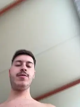 ategurl192 (M twink) - cum/sborrata