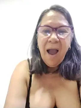 victoria_wayne webcam