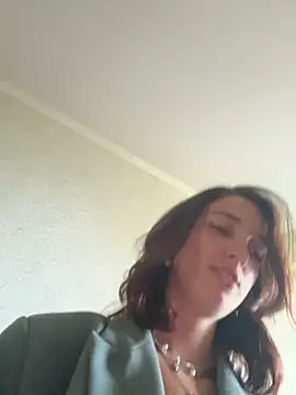 DollyTall webcam