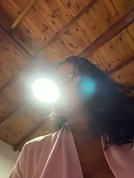 Nicole_Duque1 webcam