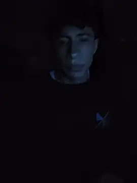 Rolito69 webcam