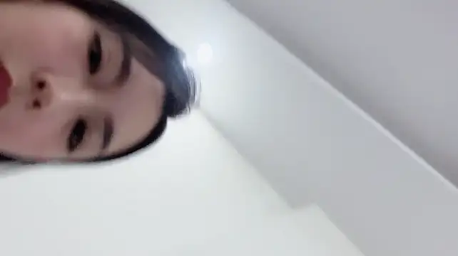 Thokung webcam