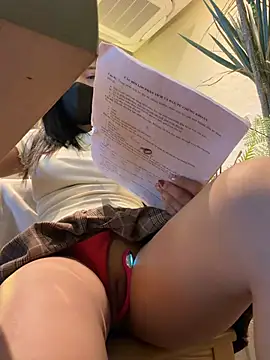 Linh_2004 webcam