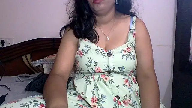 Kannada-Anu-Anu2002 webcam