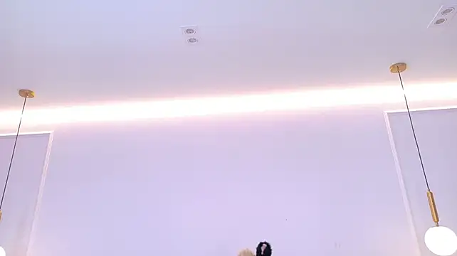 SamanthaaReed webcam