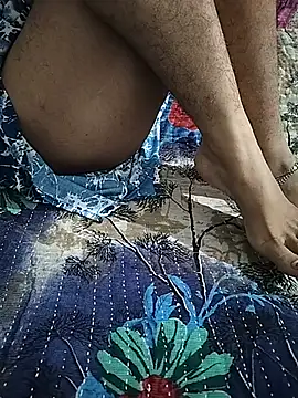 Nishabarar-couple007 webcam