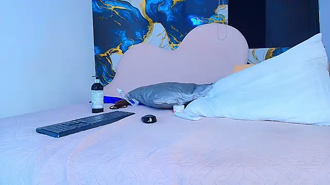 collet_1 webcam