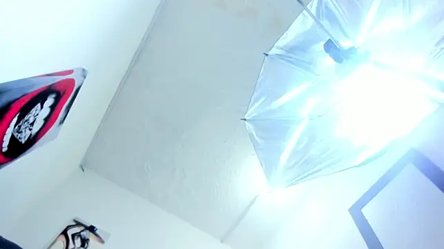 Agata_Wishx webcam
