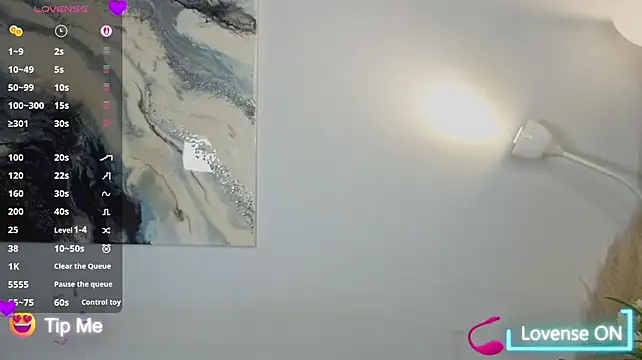 mybayby webcam