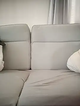 jefflatex45 webcam