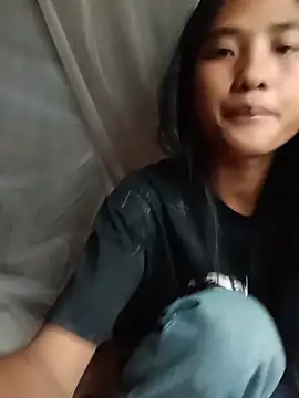 Hoa-tuylip Live Webcam on Stripchat