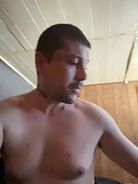 GabEthier webcam