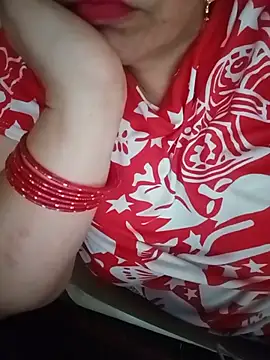 Simran_008 webcam