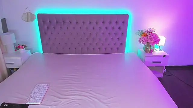 AmandaHoppe