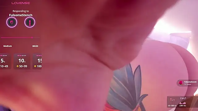 ariadna_boneville webcam