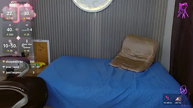 Julian_Smith21 webcam