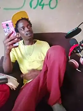 Demon254_ webcam