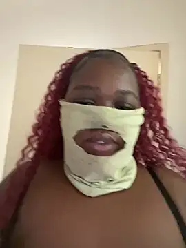 maskedbootylicious28 (F young) - MAKE ME UR CUM SLUT BIG DADDYxxx